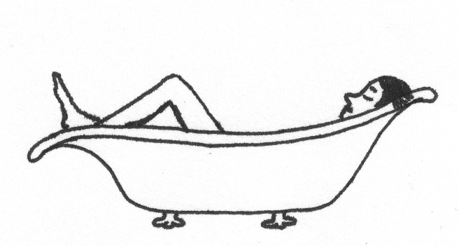 doy-7-bathtub-2